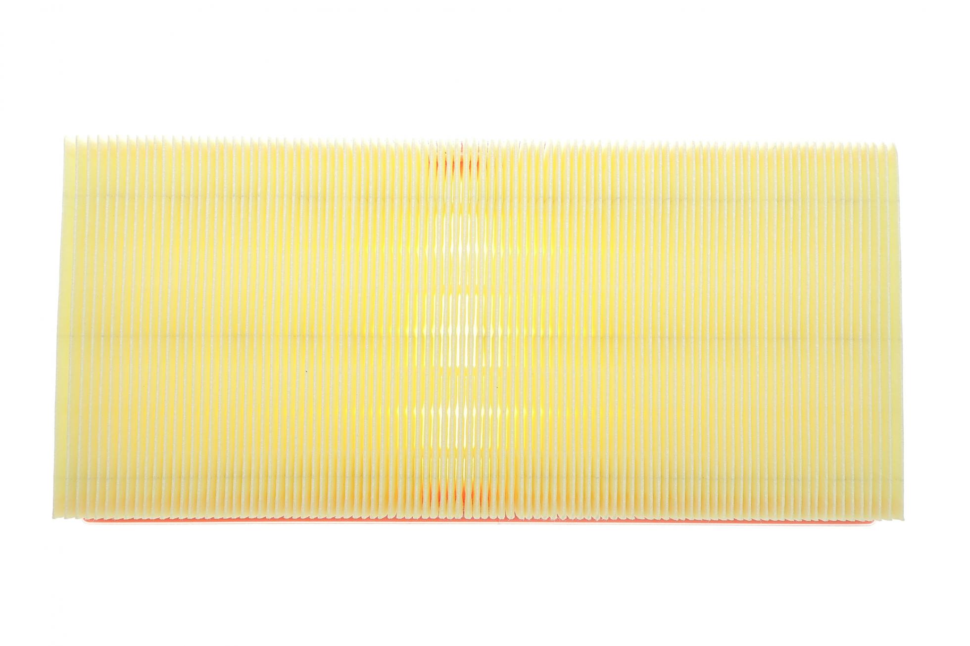 WA6374 WIX FILTERS